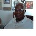 Profile Picture of Emory Dubenion (@emorydubenion) on Pinterest