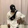 Profile Picture of David Winner (@@bluntdogg) on Tiktok