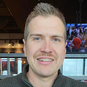 Profile Picture of Cameron McNulty (@cameronmcnulty1830) on Youtube