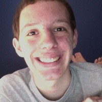 Profile Picture of Matthew Jorgensen (@matthew-jorgensen-6) on Quora