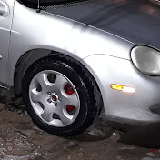 Profile Picture of Saul Cadena (@saulcadena4752) on Youtube