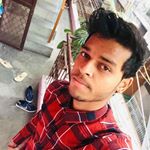 Profile Picture of Yogesh Gupta (@yogeshcdc2) on Instagram