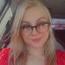 Profile Picture of Haley Schuler (@haley.schuler) on Facebook