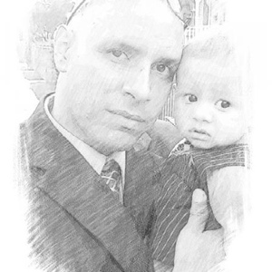 Profile Picture of Joseph San (@josegsxr) on Myspace