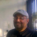 Profile Picture of Rafael Daniel Marchena (@rafael_marchena) on Instagram