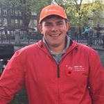 Profile Picture of James Le Noury (@jameslenoury) on Instagram