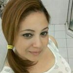 Profile Picture of Clarivel Rodriguez (@tuprincessrd30) on Instagram