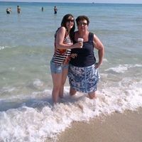 Profile Picture of Tina Willetts (@tina-willetts) on Quora