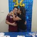 Profile Picture of Peter Velos (@Peter-Velos) on Facebook