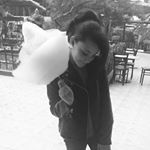 Profile Picture of Lamees Mahmoud Hassanein (@lameesmahmoudhassanein) on Instagram