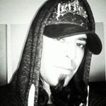 Profile Picture of Jason C. Vawter (@jasonc.v) on Instagram