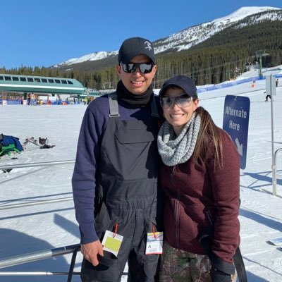 Profile Picture of Ashley Jimenez (@ashleyn_jr) on Twitter