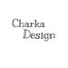 Profile Picture of CharkaDesign (@CharkaDesign) on Pinterest