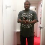 Profile Picture of curtis waters (@waters.curtis) on Instagram