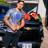 Profile Picture of josue sanchez (@@josuesanchez480) on Tiktok