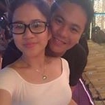 Profile Picture of Holy Jason Aquino (@holydgreatjason) on Instagram