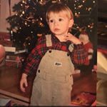 Profile Picture of Travis Preston (@travispreston10) on Instagram