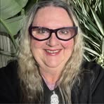 Profile Picture of Marcelle LinsleyAdams (@marcelle.linsleyadams) on Facebook