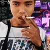 Profile Picture of Allen_Hembreder (@hembreder27) on Tiktok