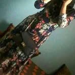 Profile Picture of Amira Hors (@amira.hors.7) on Facebook