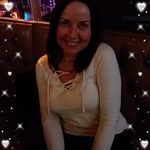 Profile Picture of Janet Lee (@janet.landersnow) on Instagram