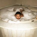 Profile Picture of ♦️Isaac Rodrigues 🇧🇷 (@isaacrodriguess1_) on Instagram