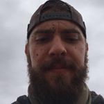 Profile Picture of Shaun Cecil (@cecilshaun) on Instagram