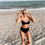 Profile Picture of Haley Temple (@haleytemple22) on Instagram