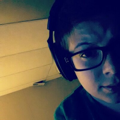 Profile Picture of Joshua Sowers (@JoshVSowers) on Twitter
