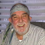 Profile Picture of Manfred Wolf (@manfredwolf20) on Flickr