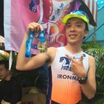 Profile Picture of Joe Tseng (@joe58870038) on Instagram
