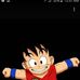 Profile Picture of Alejandro Rosillo (@alejandro.rosillo.12139) on Facebook