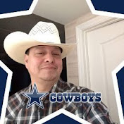 Profile Picture of Fernando Nabejar (@fernandonabejar2684) on Youtube