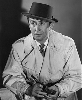 Profile Picture of George O. Petrie - Wikipediaon Wikipedia