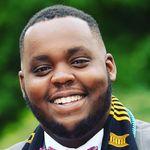 Profile Picture of Kyle Bartos (@kyle.bartos_06) on Instagram