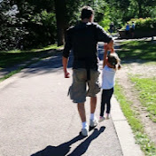 Profile Picture of Alex Leos (@alnizzle) on Youtube