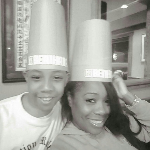 Profile Picture of Tony Mayo (@tonylmayo) on Poshmark