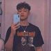 Profile Picture of James Hipolito (@james.hipolito.5836) on Facebook