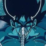 Profile Picture of Antonio Pellegrino / ZW JACKSON (@zw.jackson) on Instagram