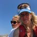 Profile Picture of Melanie Laberge (@melanie.laberge.796) on Facebook