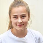 Profile Picture of Nora Jansen💕 (@norajansenx) on Instagram