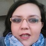 Profile Picture of Michaela Schäfer (@gnutschbaerchen) on Instagram