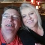 Profile Picture of Christopher Ferrell (@cderrickferrell68) on Instagram