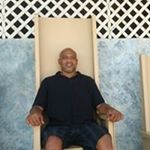 Profile Picture of Tyrone gilliam (@gilliam7622) on Instagram