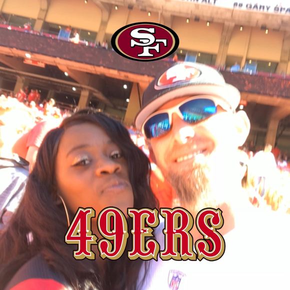 Profile Picture of Jon Kotas (@jonkotas) on Poshmark