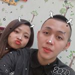 Profile Picture of X-cube訂包找熊大 (@_666.829) on Instagram