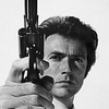 Profile Picture of Gary Conner (@Hellcat Gary) on Flickr