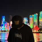 Profile Picture of Steve Fox (@steven.facon) on Facebook