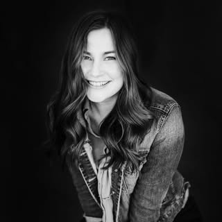 Profile Picture of Kaitlin Payne (@paynekaitlin) on Instagram
