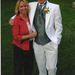 Profile Picture of Sherri Block (@sblock02) on Pinterest